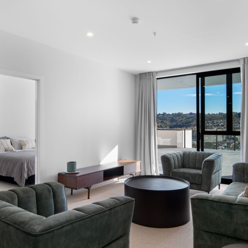 oracle-two-bed---20